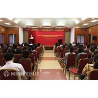 Bản kiểm điểm về tác phong lề lối làm việc của cán bộ, đảng viên