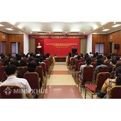 Bản kiểm điểm về tác phong lề lối làm việc của cán bộ, đảng viên
