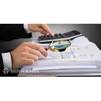 Mẫu đơn xin gia hạn kiểm tra thuế mới, chi tiết nhất
