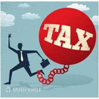 Mẫu đơn đề nghị hoãn kiểm tra thuế theo quy định mới