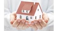 Mẫu đơn xin xác nhận chỗ ở hợp pháp mới nhất