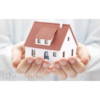 Mẫu đơn xin xác nhận chỗ ở hợp pháp mới nhất