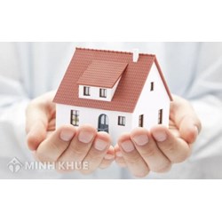 Mẫu đơn xin xác nhận chỗ ở hợp pháp mới nhất
