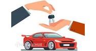 Giấy tờ, hợp đồng mua bán xe có phải công chứng, chứng thực?