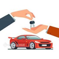 Giấy tờ, hợp đồng mua bán xe có phải công chứng, chứng thực?
