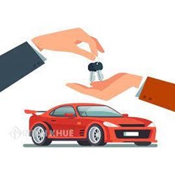 Giấy tờ, hợp đồng mua bán xe có phải công chứng, chứng thực?