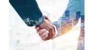 Mẫu quyết định thành lập chi nhánh công ty TNHH