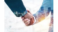 Mẫu quyết định thành lập chi nhánh công ty TNHH