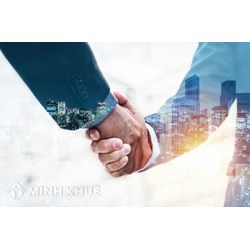 Mẫu quyết định thành lập chi nhánh công ty TNHH