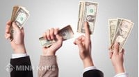 Mẫu Biên bản thỏa thuận góp vốn thành lập Công ty cổ phần