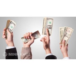 Mẫu Biên bản thỏa thuận góp vốn thành lập Công ty cổ phần