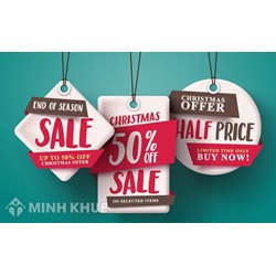 Mẫu đăng ký Khuyến mại Sở Công Thương Hà Nội mới nhất