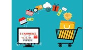Mẫu Hợp đồng sàn giao dịch thương mại điện tử mới