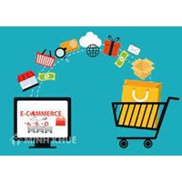 Mẫu Hợp đồng sàn giao dịch thương mại điện tử mới