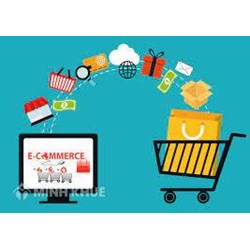 Mẫu Hợp đồng sàn giao dịch thương mại điện tử mới