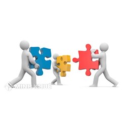 Mẫu thông báo thành lập văn phòng đại diện mới và cách viết