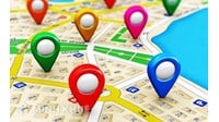 Mẫu thông báo thành lập địa điểm kinh doanh mới nhất