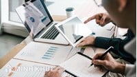 Mẫu Quyết định bổ sung ngành nghề kinh doanh công ty mới nhất