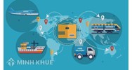 Ngoại thương là gì? Vai trò của ngoại thương trong nền kinh tế?