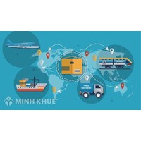 Ngoại thương là gì? Vai trò của ngoại thương trong nền kinh tế?