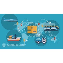 Ngoại thương là gì? Vai trò của ngoại thương trong nền kinh tế?
