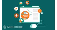 Giấy phép Sàn Giao dịch Thương mại Điện tử mới nhất