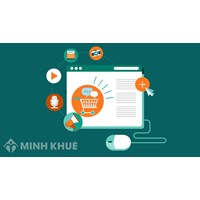 Giấy phép Sàn Giao dịch Thương mại Điện tử mới nhất
