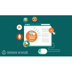 Giấy phép Sàn Giao dịch Thương mại Điện tử mới nhất