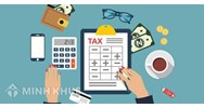 Cách tra cứu mã số thuế người phụ thuộc Online năm 2025