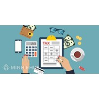 Cách tra cứu mã số thuế người phụ thuộc Online năm 2025