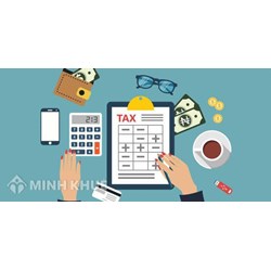 Cách tra cứu mã số thuế người phụ thuộc Online năm 2025