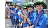 Trách nhiệm của bản thân trong sự nghiệp xây dựng và bảo vệ tổ quốc hiện nay?