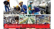 Quyền và nghĩa vụ của người lao động theo quy định luật lao động?