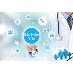 Đi khám sức khỏe tổng quát có được bảo hiểm y tế chi trả hay không?
