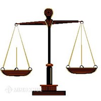 So sánh vi phạm pháp luật và vi phạm đạo đức