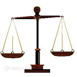 So sánh vi phạm pháp luật và vi phạm đạo đức