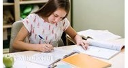 Tự học là gì? Các phương pháp tự học hiệu quả