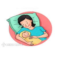 Chế độ thai sản là gì? Chế độ thai sản cho lao động nữ
