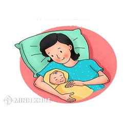 Chế độ thai sản là gì? Chế độ thai sản cho lao động nữ