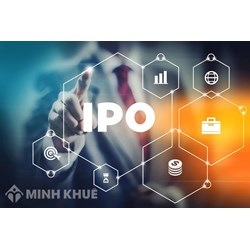 IPO là gì? Điều kiện, thủ tục chào bán cổ phiếu ra công chúng?