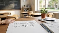 Hỗn số là gì? Cách chuyển đổi hỗn số ra phân số chính xác nhất