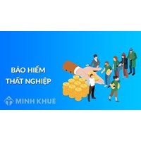 Cách lấy, nhận tiền bảo hiểm thất nghiệp nhanh nhất?