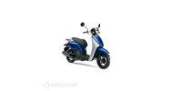 Phân biệt xe gắn máy và xe môtô có gì khác nhau theo luật?