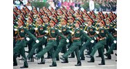Tuổi nghỉ hưu của sỹ quan Quân đội hiện nay là bao nhiêu?