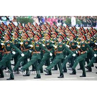 Tuổi nghỉ hưu của sỹ quan Quân đội hiện nay là bao nhiêu?