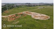 Bị thu hồi Giấy chứng nhận quyền sử dụng đất khi nào?