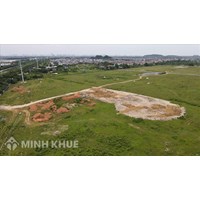 Bị thu hồi Giấy chứng nhận quyền sử dụng đất khi nào?