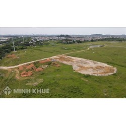 Bị thu hồi Giấy chứng nhận quyền sử dụng đất khi nào?