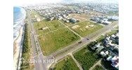 Ký giáp ranh đất là gì? Quy định pháp luật về ký giáp ranh đất