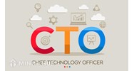 CTO là gì? Vai trò và vị trí của CTO trong doanh nghiệp?